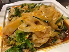 -魏家凉皮(解放路火车站店)