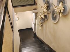-耳艺采耳·足疗·按摩SPA(市桥店)