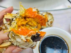 -芸海阁·农家私房菜(沙家浜景区出口店)