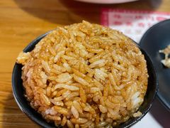 -甲王二老长沙口味馆