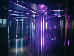 -魅KTV·AI辅唱(人民广场旗舰店)