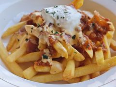 -COMMUNE幻师(上邦百汇城店)