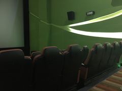 -天幕新彩云国际影城(激光巨幕店)