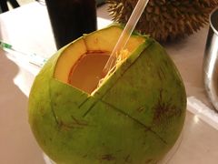 -都念榴莲·城市榴莲