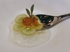 -ZHAO赵·牛扒坊(万象城店)