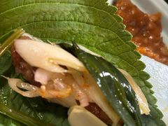 -济州爱肉堂(总店)