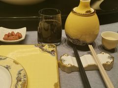 -同盛祥(曲江大唐不夜城店)