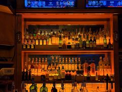 -双层巴士·鲜串鲜啤·团建聚会(凯德广场店)