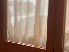 -Cova Ristorante & Caffe(海港城店)