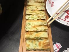 -辣尚瘾·烤鱼·新川菜(交大直营店)
