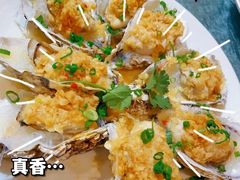 -叶氏大快活酒楼·佛山老字号