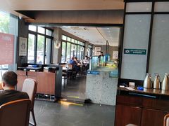 -壹只菜·崇明本地特色菜(崇明南门店)