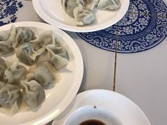 -东方饺子王(和平里店)