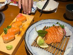 -二丁目食堂(浑南花园城店)