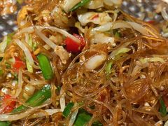 -相遇·鲜炒黄牛肉(丹阳吾悦广场店)