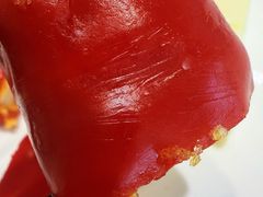 -万龙洲海鲜(亚运村店)