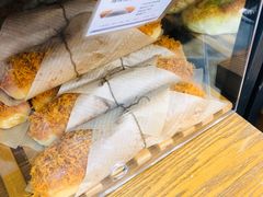 -欧佩拉(红星路店)