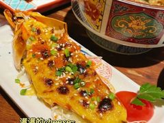 -熊藏居酒屋(kkone店)