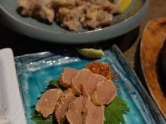 -九州酒场ひこぞう(1号店)