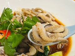 -侬佳蒸菜馆(听潮店)