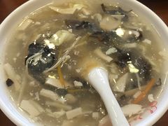-小姜锅贴(凤凰街店)