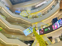 -王府井百货(总府店)