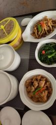 -爱月时月子会所·贝萌店