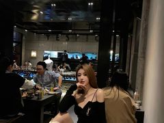 -夜食白市Yespicy·烧烤啤酒宵夜(番禺四海城店)