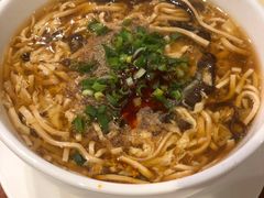 -鼎泰丰(新港中心店)