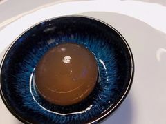 -鱼桥巷·美学川菜