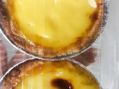 -长发西饼(道前店)