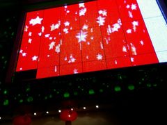-星光灿烂KTV(金沙店)