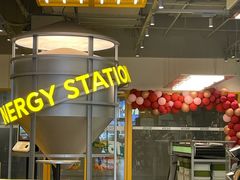 -德克士(龙阳广场店)