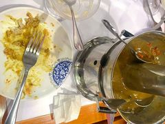 -番茄屋葡式美食(总店)