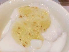 -聚味瞿记·龙虾堂(望城店)