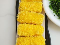 -楚鱼王·河鲜·湖北菜(华农店)