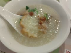 -点都德(盘福楼店)