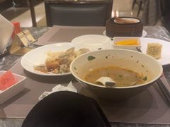 -手佳·水疗汇(杏林宁宝店)