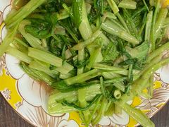 -小实惠嘉(威海路店)