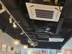 -米泰芒·东南亚料理(体育西店)