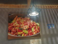 -武松家(丰益桥店)
