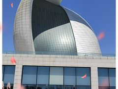 -上海中国航海博物馆