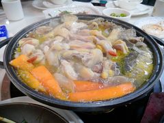 -新榕记滨江壹號