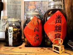 -寻宝记绍兴菜(状元店)