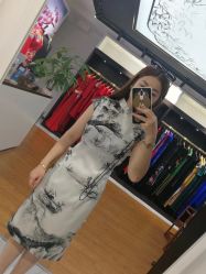 -金剪道高级定制