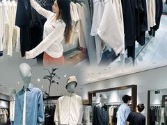 -盛京大奥莱(沈阳奥体店)