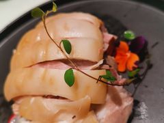 -黛瓦里巷(南京东路店)