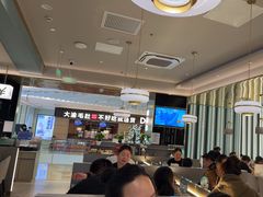 -有家酸菜鱼(苏州绿宝广场店)