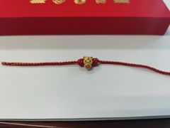 -结绳记(国瑞店)