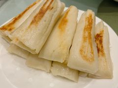 -马旺子酒楼